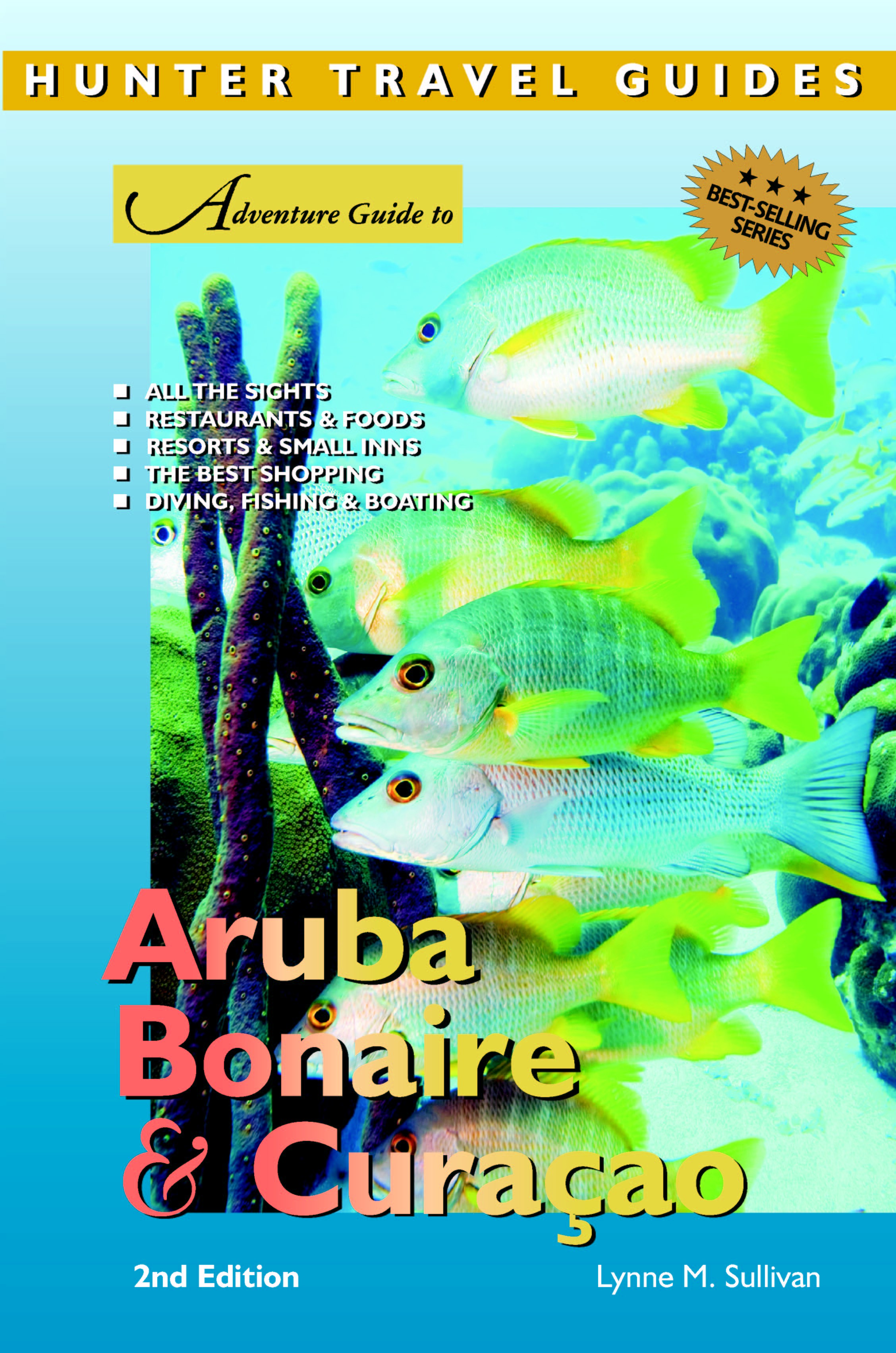 Click image to view full cover